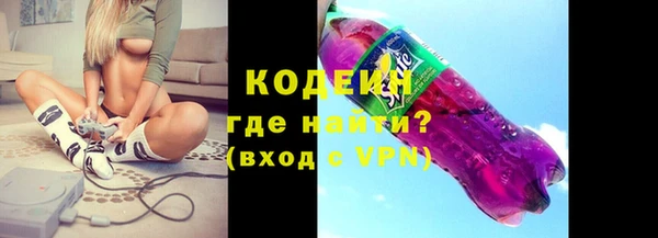 соль ск Кулебаки