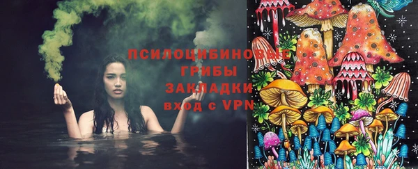 ECSTASY Куйбышев