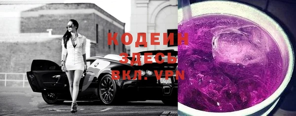 соль ск Кулебаки