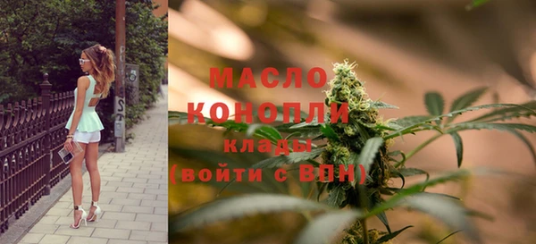 винт Лабытнанги